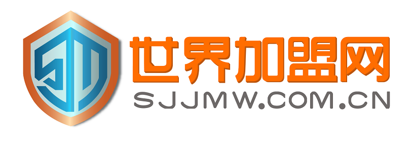 QQ图片20190916153829.png